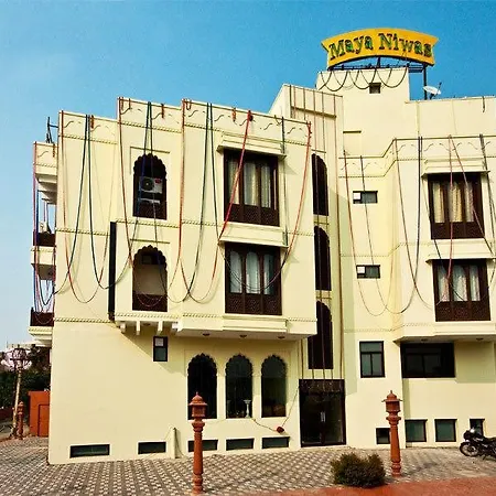 Maya Niwas-2